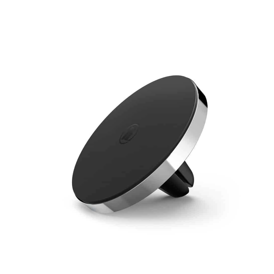 INCARCATOR CAMPING 1