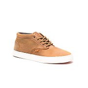 INCALTAMINTE ELEMENT PRESTON A, MARO, 40