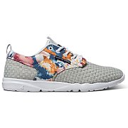 INCALTAMINTE DVS PREMIER 2.0, GRI-MULTICOLOR, 40