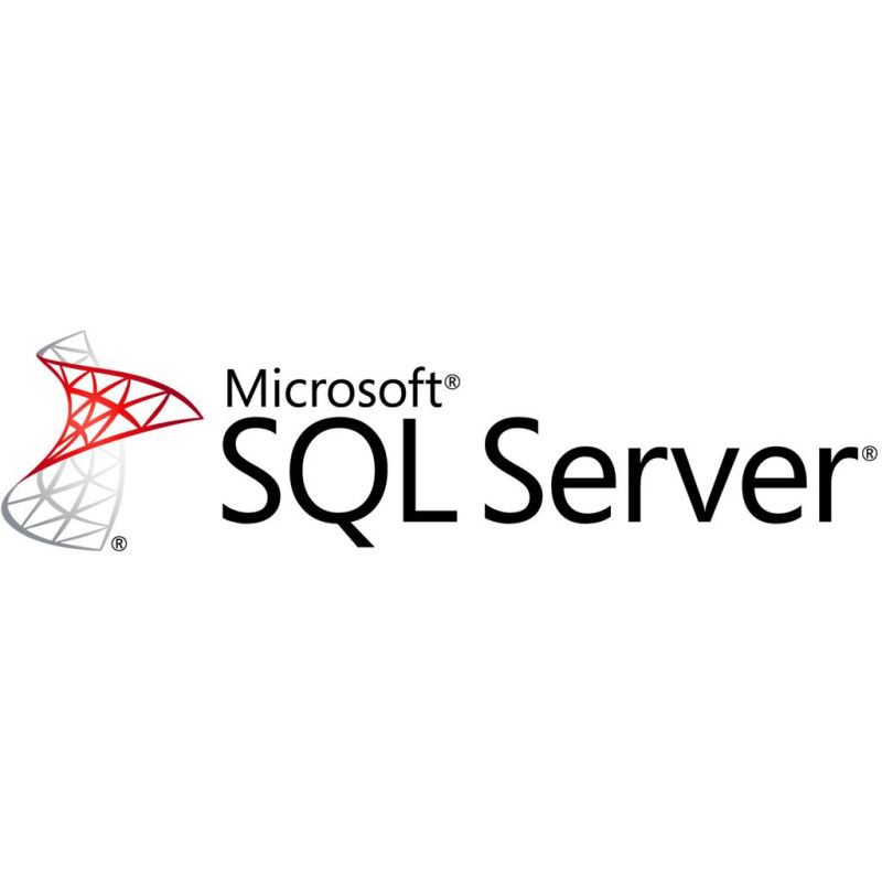 MS OVL SQL D-CAL SA ADD 3Y1Y [NL]