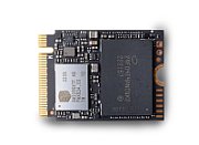 SOLIDIGM SSD Solidigm P41 Plus 512 GB NVMe M.2 2230