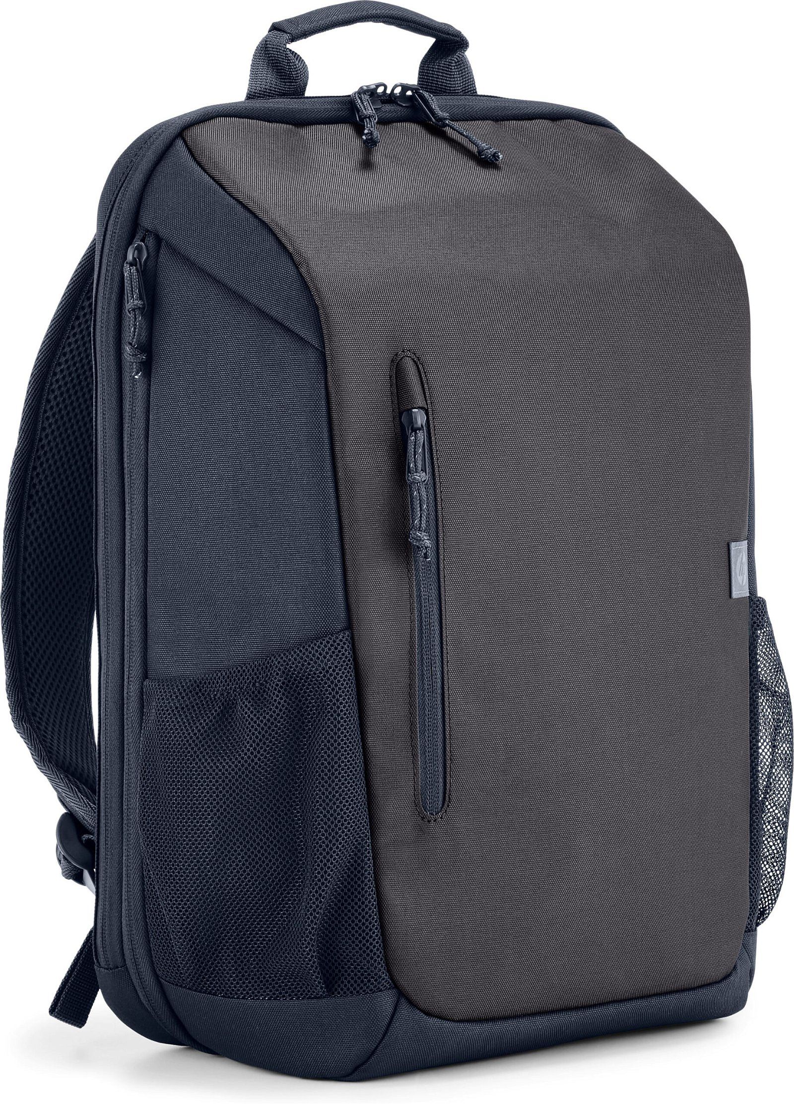 HP Travel 18 Liter 15.6inch Iron Grey Laptop Backpack