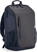 HP Travel 18 Liter 15.6inch Iron Grey Laptop Backpack