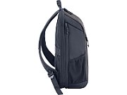 HP Travel 18 Liter 15.6inch Iron Grey Laptop Backpack