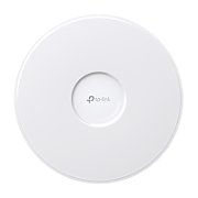 Wireless Acces Point TP-Link EAP783