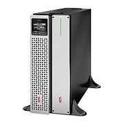 APC Smart-UPS SRTL 3000 VA RM LI-ION SRTL3000RMXLI-NC+++