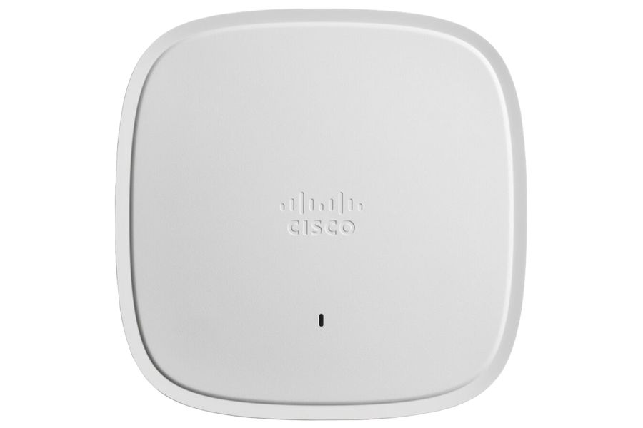 Wireless Acces Point Cisco C9105AXI-E
