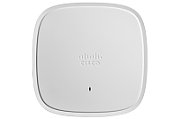 Wireless Acces Point Cisco C9105AXI-E