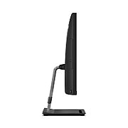All-In-One Lenovo ThinkCentre neo 30a 27 Gen 4, 27 inch 1920 x 1080, Intel Core I5-13420H, 16 GB RAM, 512 GB SSD, Intel UHD Graphics, Free DOS