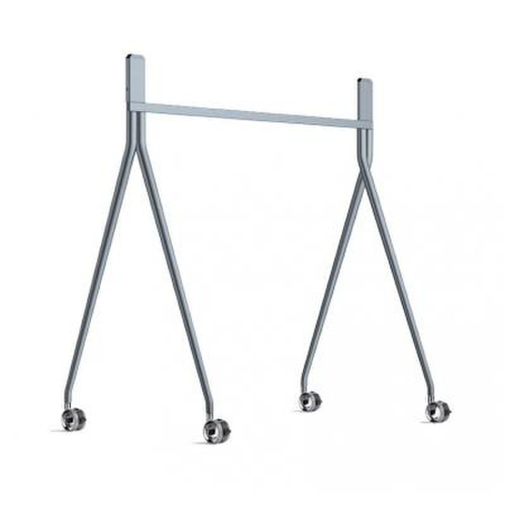 YLK FLOOR STAND MB-FloorStand-860(V1)