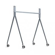 YLK FLOOR STAND MB-FloorStand-860(V1)