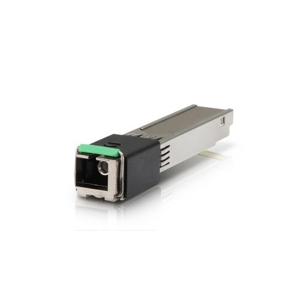 Ubiquiti Networks UF-Instant network transceiver module Fiber optic 2.488 Mbit/s SFP