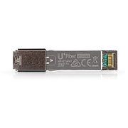 Ubiquiti Networks UF-Instant network transceiver module Fiber optic 2.488 Mbit/s SFP