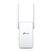 TP-Link AC1200 Mesh Wi-Fi Range Extender