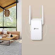 TP-Link AC1200 Mesh Wi-Fi Range Extender