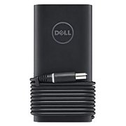 DELL 450-AGOQ power adapter/inverter Indoor 90 W Black