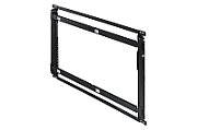 Samsung Wall Mount for LCD Display