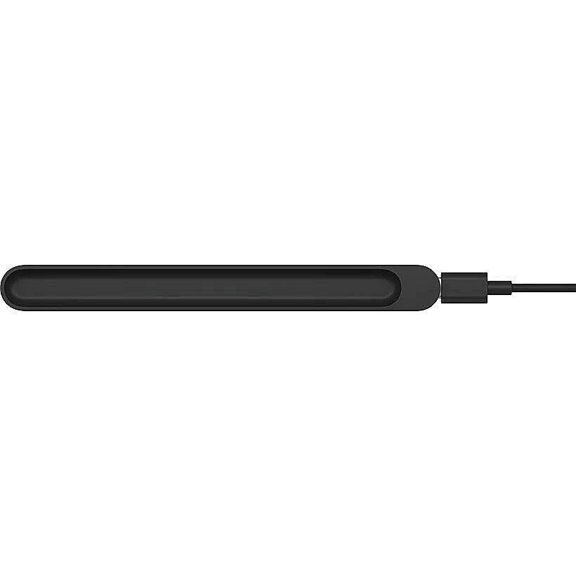 Microsoft Surface Slim Pen Charger Wireless charging system