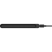 Microsoft Surface Slim Pen Charger Wireless charging system