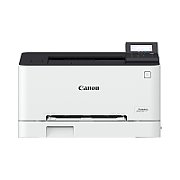 Imprimanta laser color Canon LBP633CDW, A4, duplex, USB 2.0, Wi-Fi, 21 ppm