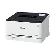 Imprimanta laser color Canon LBP633CDW, A4, duplex, USB 2.0, Wi-Fi, 21 ppm