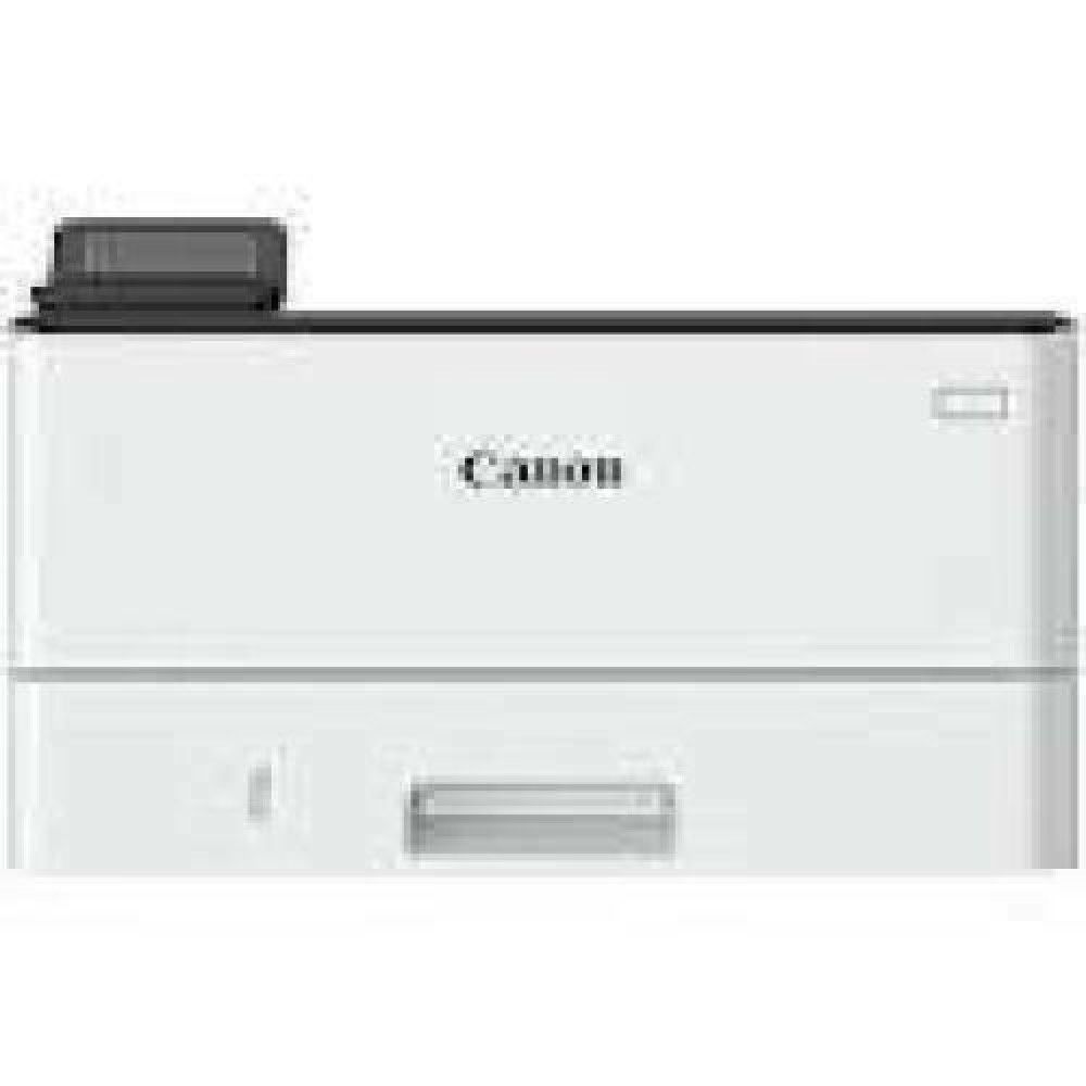 Imprimanta laser monocrom Canon LBP243dw, A4, duplex, USB 2.0, Wi-Fi, 36 ppm