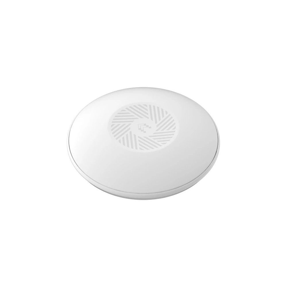 Teltonika Teltonika TAP100 Wi-Fi Access Point without PoE injector