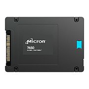 Micron 7450 PRO M.2 3840 GB PCI Express 4.0 3D TLC NAND NVMe