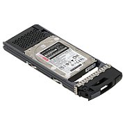 Lenovo ThinkSystem DE Series 1.8TB 10K 2.5  HDD 2U24