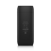 Ubiquiti UniFi Enable digital signage instantly on any HDMI capable display