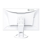Eizo EIZO FlexScan EV2781 68.6 cm (27 ) 2560 x 1440 pixels Quad HD LED White