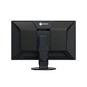 EIZO ColorEdge CG2700X computer monitor 68.6 cm (27 ) 3840 x 2160 pixels 4K Ultra HD LCD Black