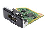 HP Flex IO V2 Card - HDMI port (13L55AA)