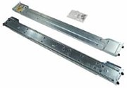 Supermicro MCP-290-00053-0N mounting kit