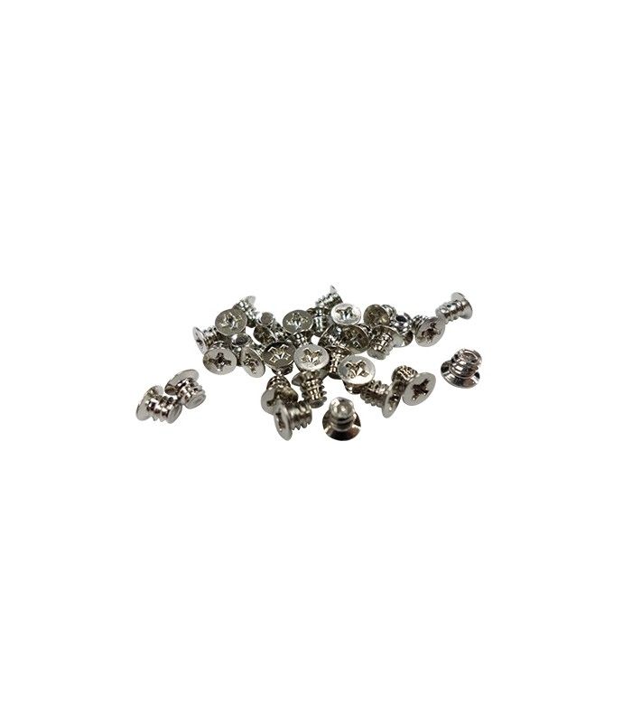 QNAP SCR-HDD35A-96 screw/bolt 96 pc(s)