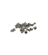 QNAP SCR-HDD35A-96 screw/bolt 96 pc(s)