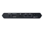 ATEN KVM DOCK SWT 2P USB-C US3311-AT-G