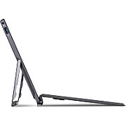 TERRA PAD 1262 V2 i5-1230U W11 Pro