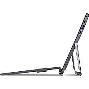 TERRA PAD 1262 V2 i5-1230U W11 Pro