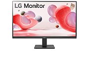 Monitor 27 inch LED LG 27MR400-B 1920 x 1080 pixeli, 100 Hz, 5 ms, Negru