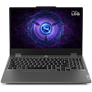 Laptop Lenovo LOQ 15IRX9, 15.6 inch 1920 x 1080, Intel Core i7 13650HX, 16 GB RAM, 1 TB SSD, Nvidia GeForce RTX 4050, Free DOS