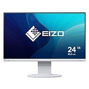 Monitor 23.8 inch Eizo EV2460-WT 1920 x 1080 pixeli, 60 Hz