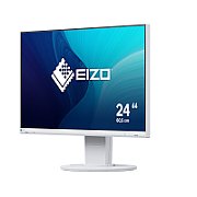 Monitor 23.8 inch Eizo EV2460-WT 1920 x 1080 pixeli, 60 Hz