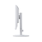 Monitor 23.8 inch Eizo EV2460-WT 1920 x 1080 pixeli, 60 Hz