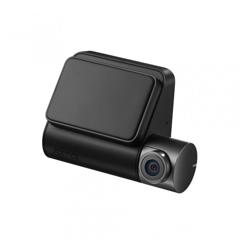 Xiaomi 70mai Dash Cam A200