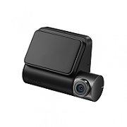 Xiaomi 70mai Dash Cam A200