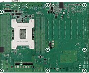 ROMED8-2T/BCM Socket SP3 for Epyc 2* 10Gblan Bro