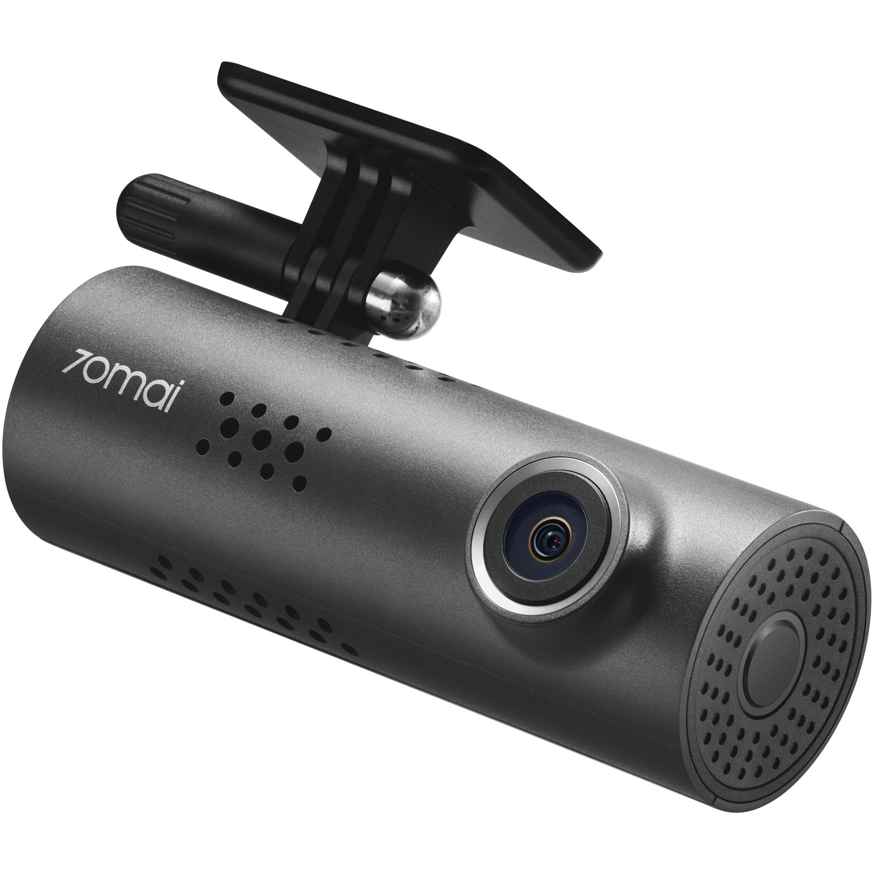 Xiaomi 70mai Dash Cam 3 M200