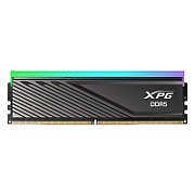 Memorie ADATA XPG Lancer Blade 32 GB DDR5 6000 MHz CL30, XMP 3.0, EXPO, Negru