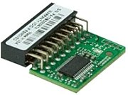 Supermicro TPM MODULE TCG 2.0 I5/I7/E3